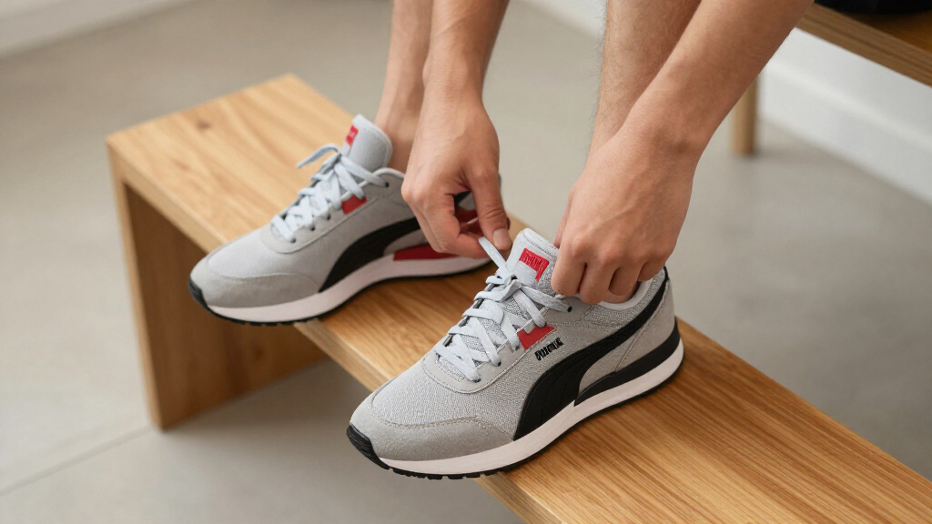 10 Best Puma Speedcat Sneakers in 2026