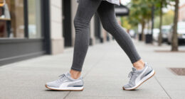 10 Best Puma Women’s Sneakers in 2026