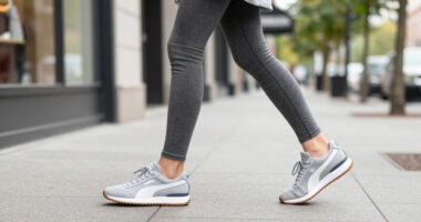 10 Best Puma Women’s Sneakers in 2026