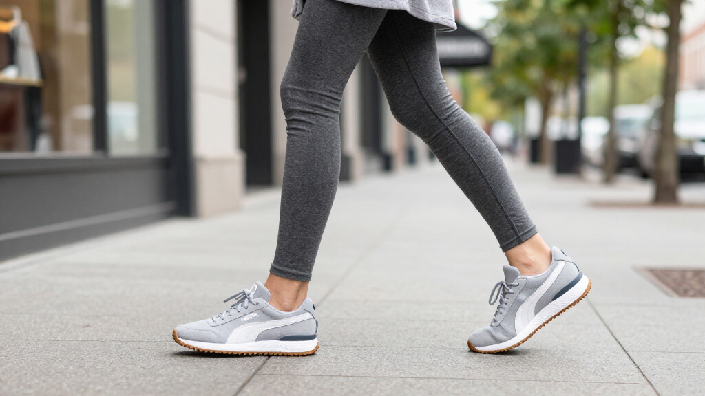 10 Best Puma Women’s Sneakers in 2026