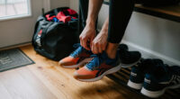 10 Best Reebok Shoes in 2026