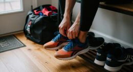 10 Best Reebok Shoes in 2026