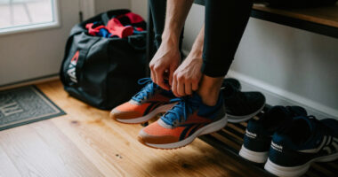 10 Best Reebok Shoes in 2026