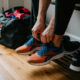 10 Best Reebok Shoes in 2026