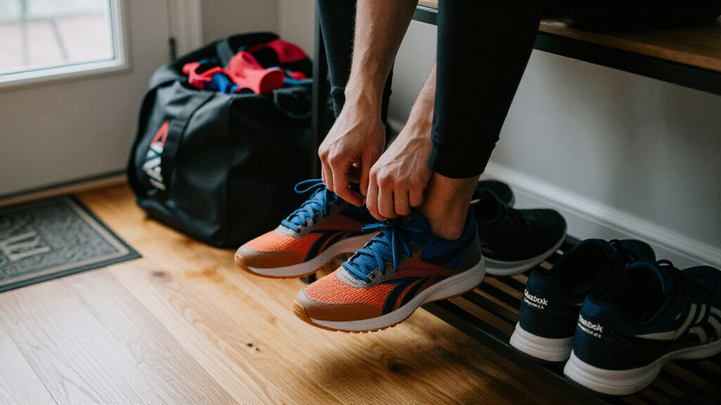 10 Best Reebok Shoes in 2026