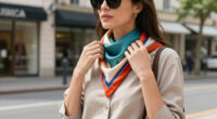 10 Best Silk Scarves in 2026