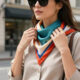 10 Best Silk Scarves in 2026