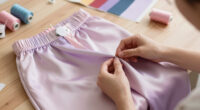 10 Best Silky Pants in 2026