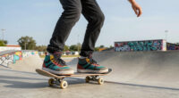 10 Best Skate Shoes in 2026