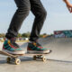 10 Best Skate Shoes in 2026