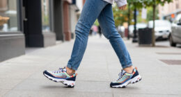 10 Best Skechers D'Lites Sneakers in 2026