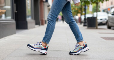 10 Best Skechers D'Lites Sneakers in 2026