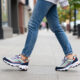 10 Best Skechers D'Lites Sneakers in 2026