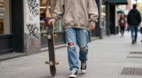 10 Best Streetwear Clothing in 2026