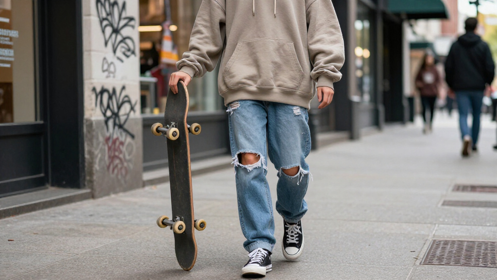 10 Best Streetwear Clothing in 2026