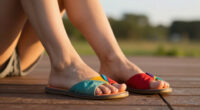 10 Best Toe Shoes in 2026