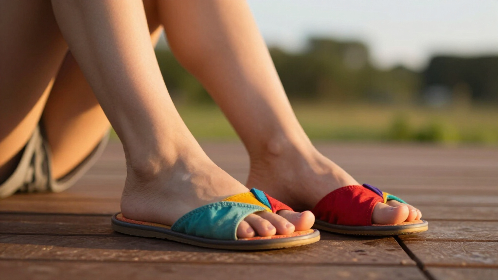 10 Best Toe Shoes in 2026