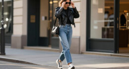 10 Best Trending Fashion Pieces in 2026