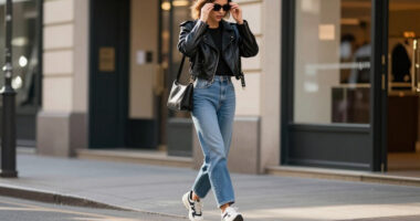 10 Best Trending Fashion Pieces in 2026