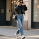 10 Best Trending Fashion Pieces in 2026