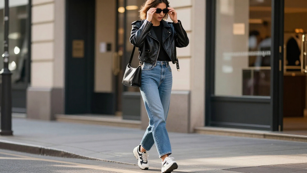 10 Best Trending Fashion Pieces in 2026