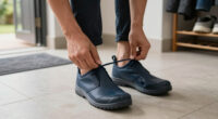 10 Best Waterproof Sneakers in 2026
