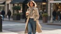 10 Best Women’s Clothing in 2026