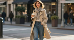 10 Best Women’s Clothing in 2026