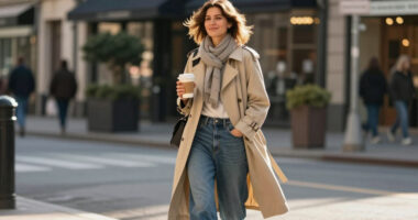 10 Best Women’s Clothing in 2026