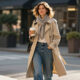 10 Best Women’s Clothing in 2026