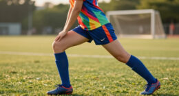 10 Best Women's Soccer Fashion in 2026