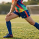10 Best Women's Soccer Fashion in 2026