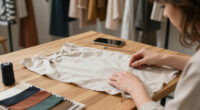 10 Best Zara Fall Fashion in 2026
