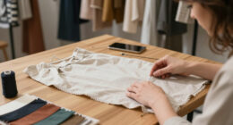 10 Best Zara Fall Fashion in 2026