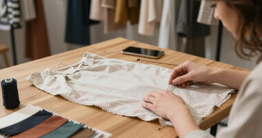 10 Best Zara Fall Fashion in 2026