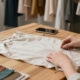 10 Best Zara Fall Fashion in 2026