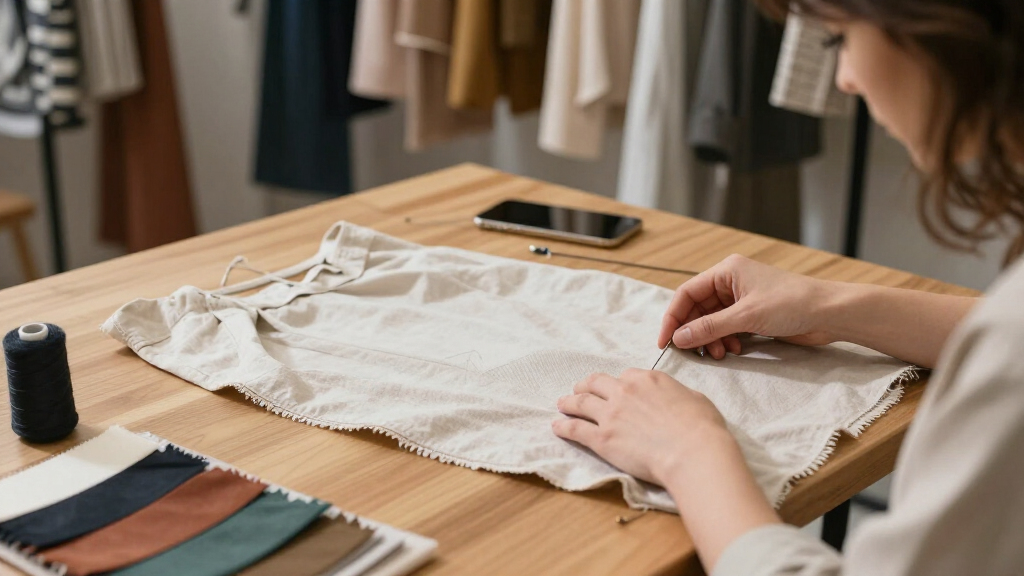 10 Best Zara Fall Fashion in 2026