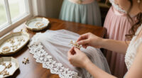 11 Best 2027 Wedding Fashion Accessories in 2026