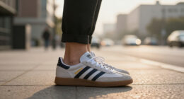 11 Best adidas Handball Spezial Shoes in 2026