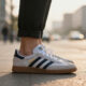 11 Best adidas Handball Spezial Shoes in 2026
