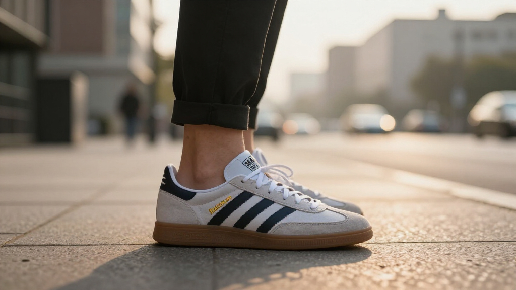 11 Best adidas Handball Spezial Shoes in 2026