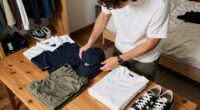 11 Best Affordable Frat Boy Fashion in 2026