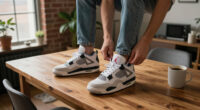 11 Best Air Jordan 4 Sneakers in 2026