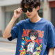11 Best Anime Graphic Tees in 2026