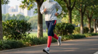 11 Best ASICS Clothing in 2026