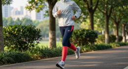 11 Best ASICS Clothing in 2026