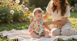 11 Best Baby Fashion Outfits in 2026