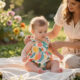 11 Best Baby Fashion Outfits in 2026