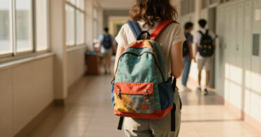 11 Best Back To School Backpacks In 2026