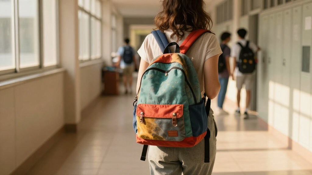 11 Best Back To School Backpacks In 2026
